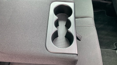 Skoda Karoq 2.0 TSI Sportline 4x4 5dr DSG Petrol Estate